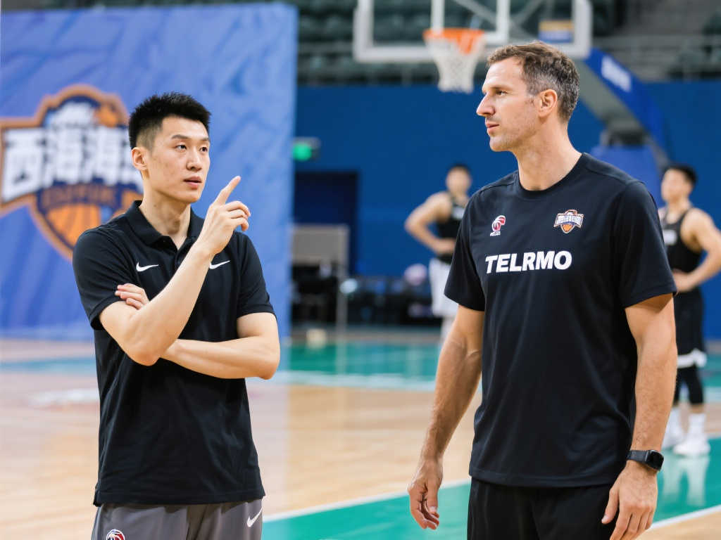 降级的威胁 降级的威胁