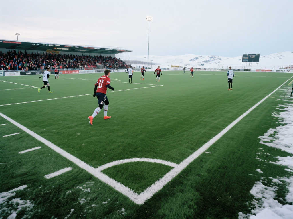 我们可以将 我们可以将