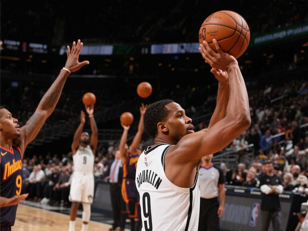 多样化的战 多样化的战