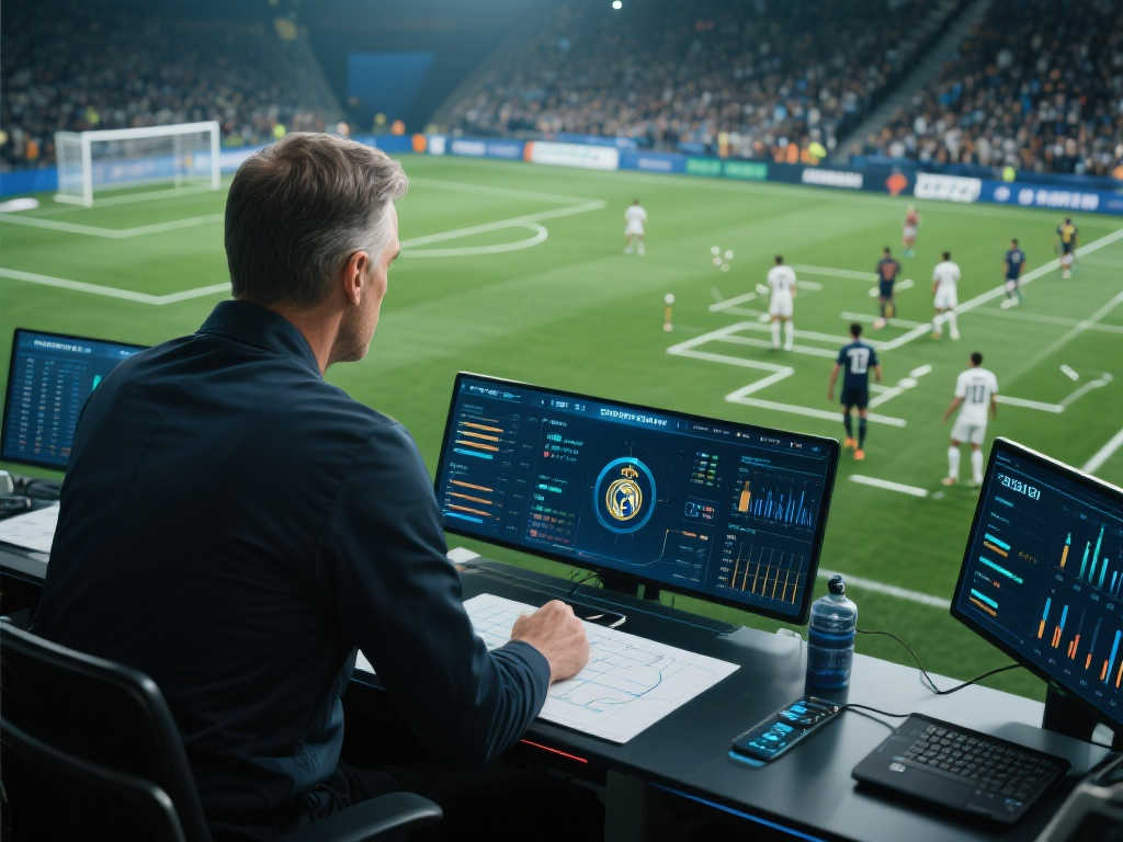 运动员开始 运动员开始