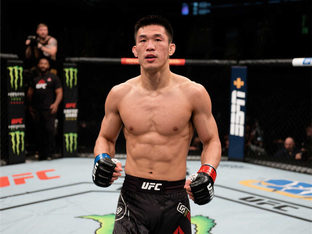 现了各国优 现了各国优