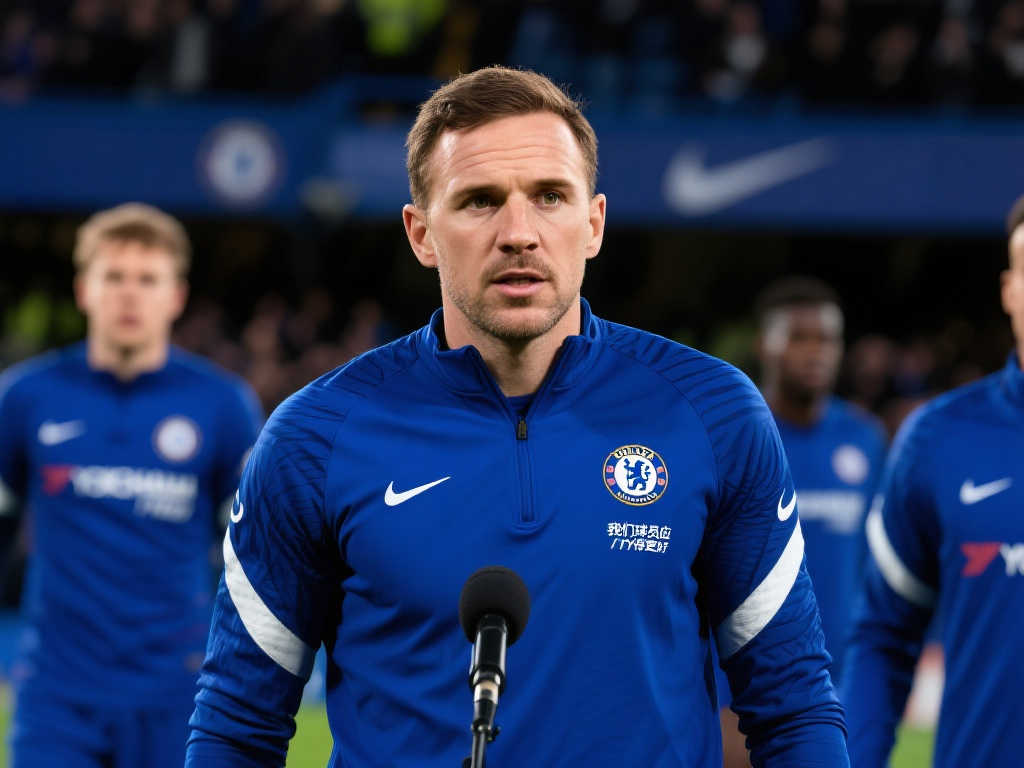 拜仁将在国 拜仁将在国