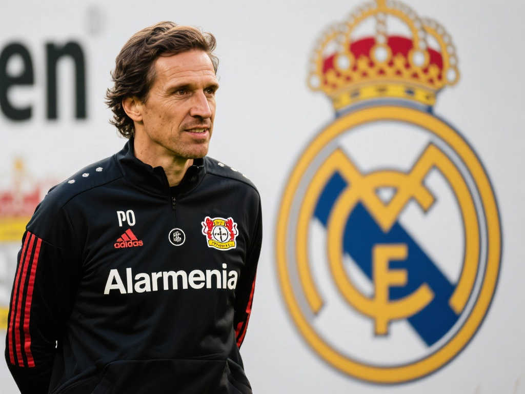 也让他稳居 也让他稳居