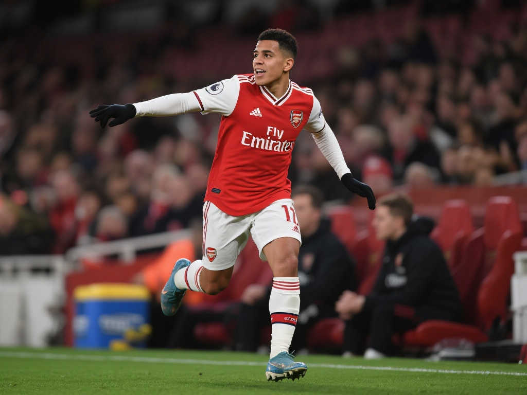 奠定了胜局 奠定了胜局