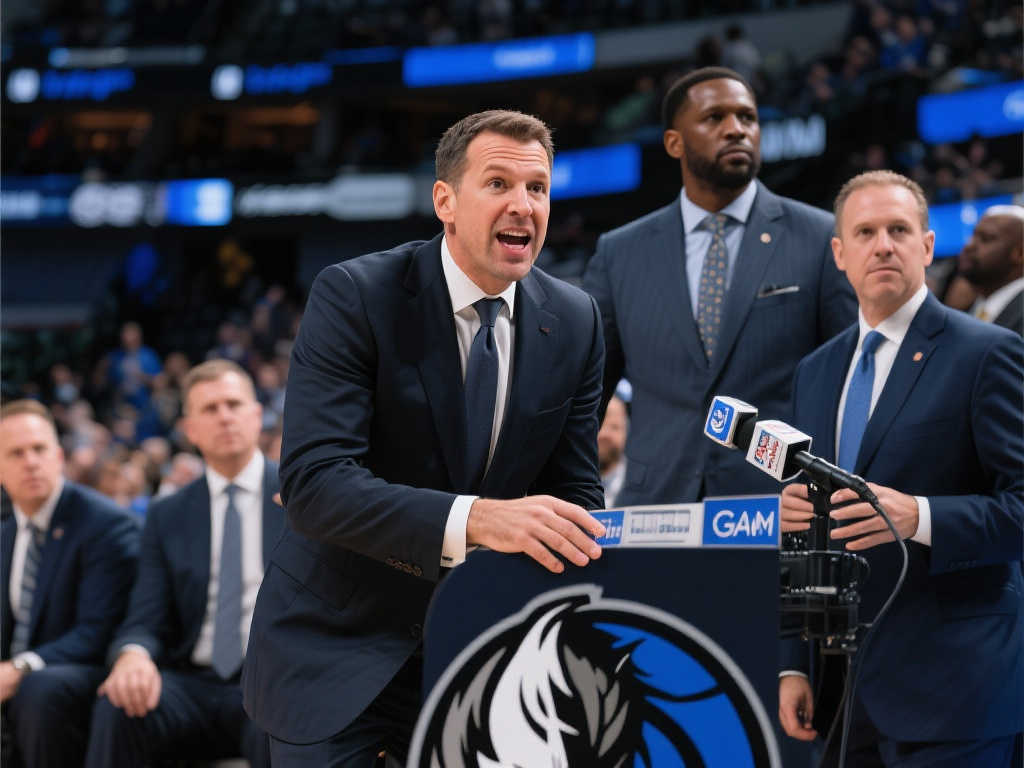 拜仁将在国 拜仁将在国