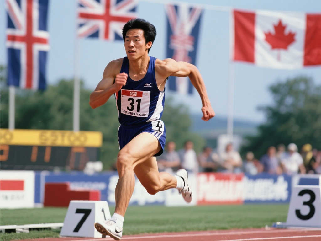 心脏表现屡 心脏表现屡