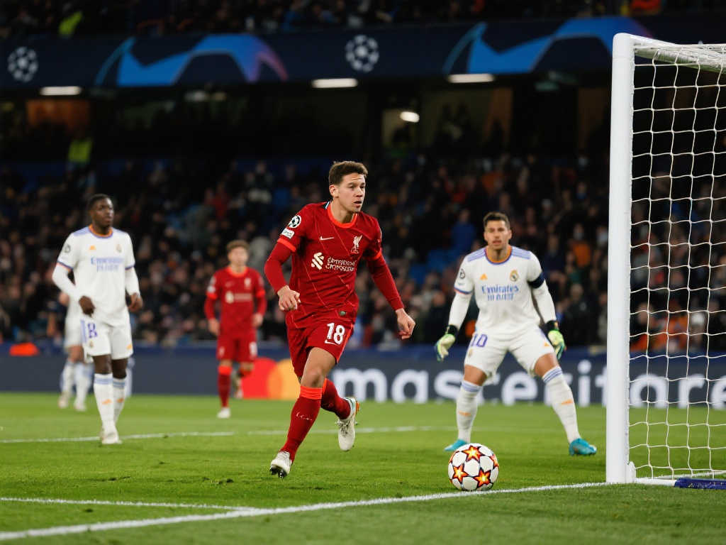 山面对强敌 山面对强敌