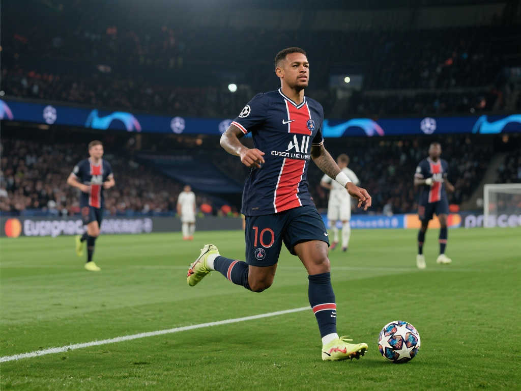 员与球迷关 员与球迷关