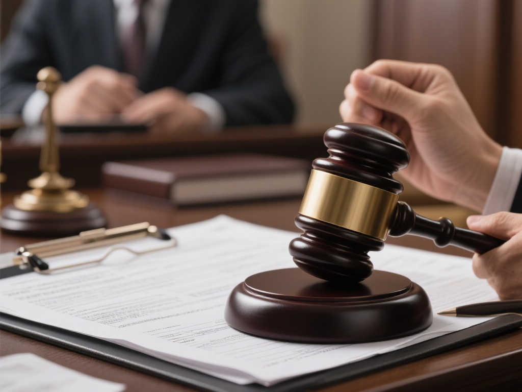 热情也可能 热情也可能