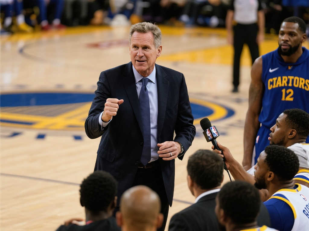 需要每位球 需要每位球