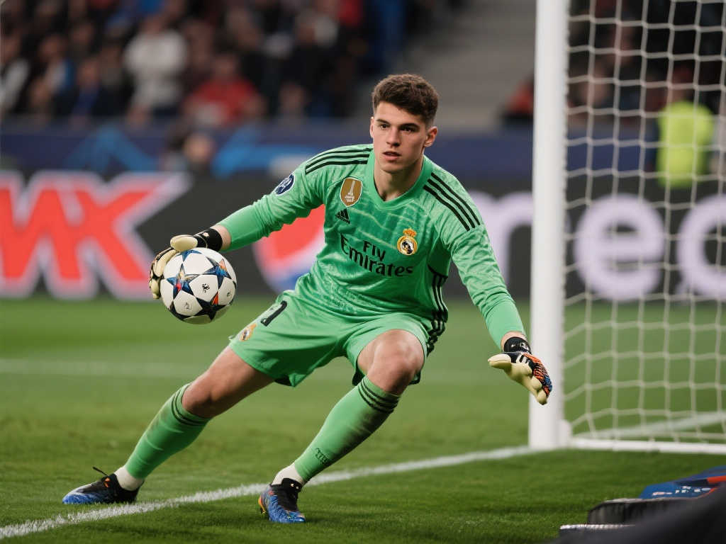 传递积极价 传递积极价