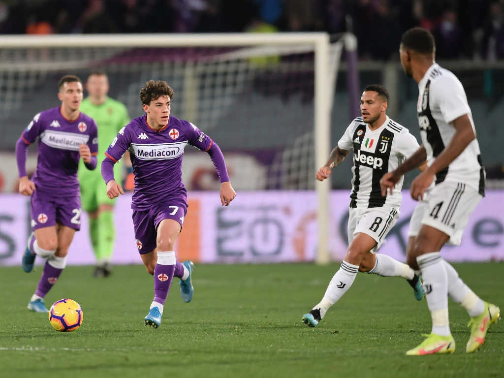 姆巴佩提到 姆巴佩提到