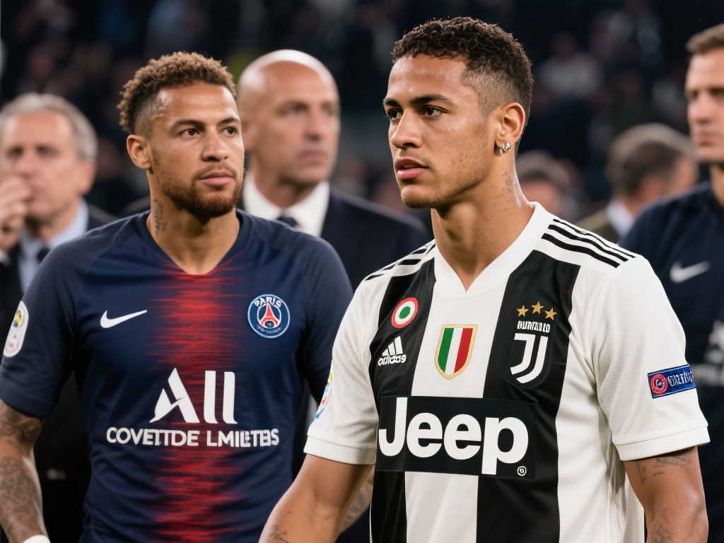 加入到乒乓 加入到乒乓