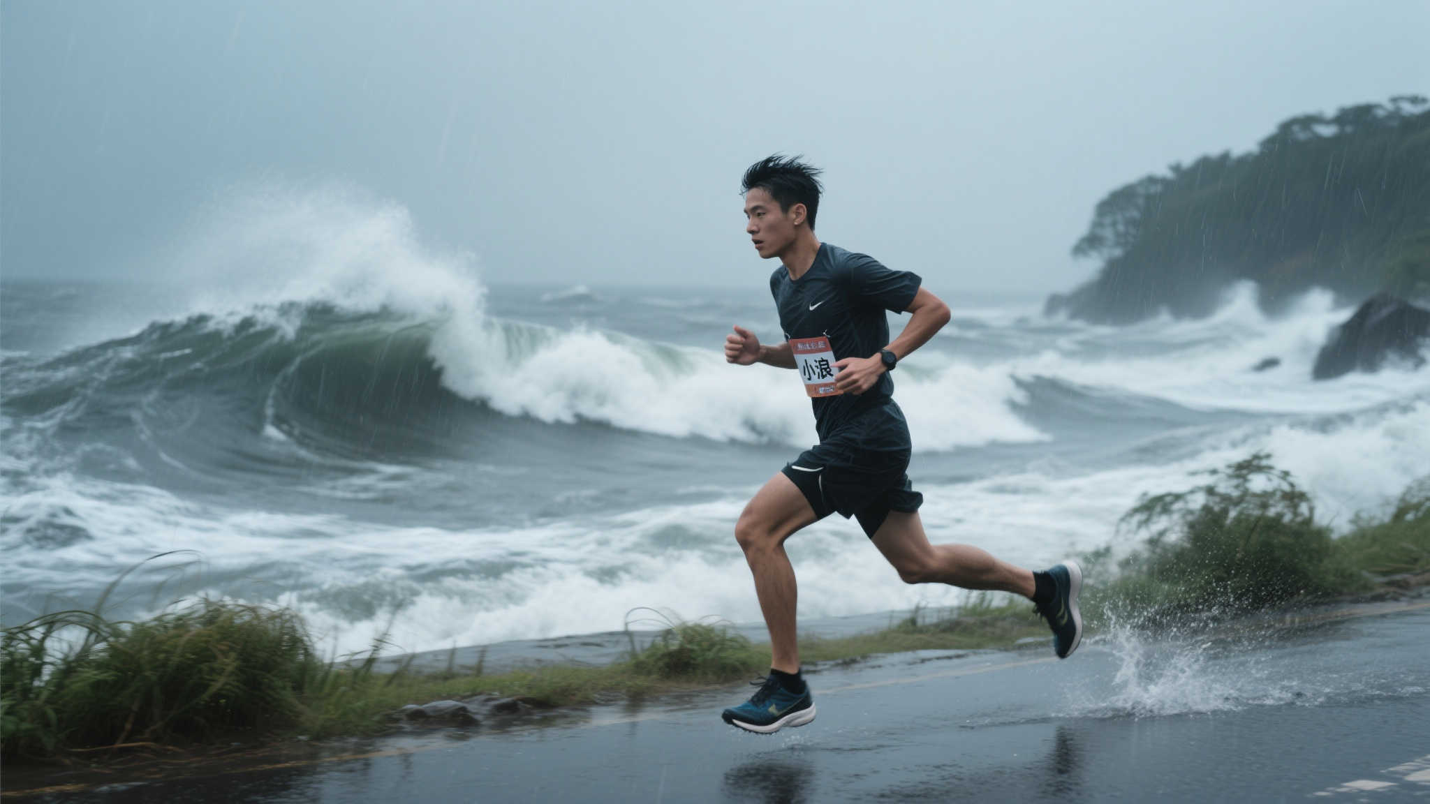 依旧有资格 依旧有资格