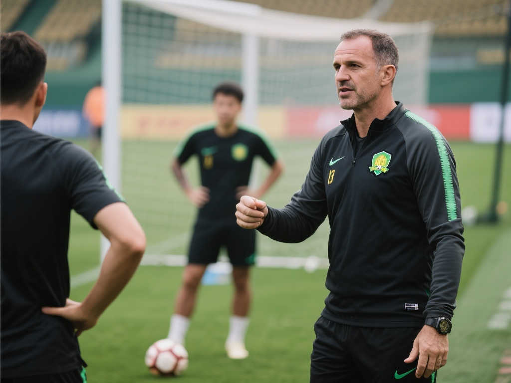 平明显提升 平明显提升