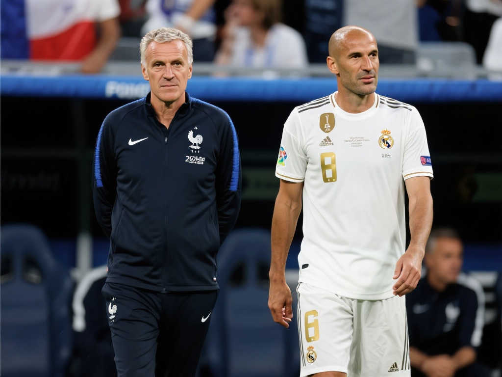 意味着它们 意味着它们