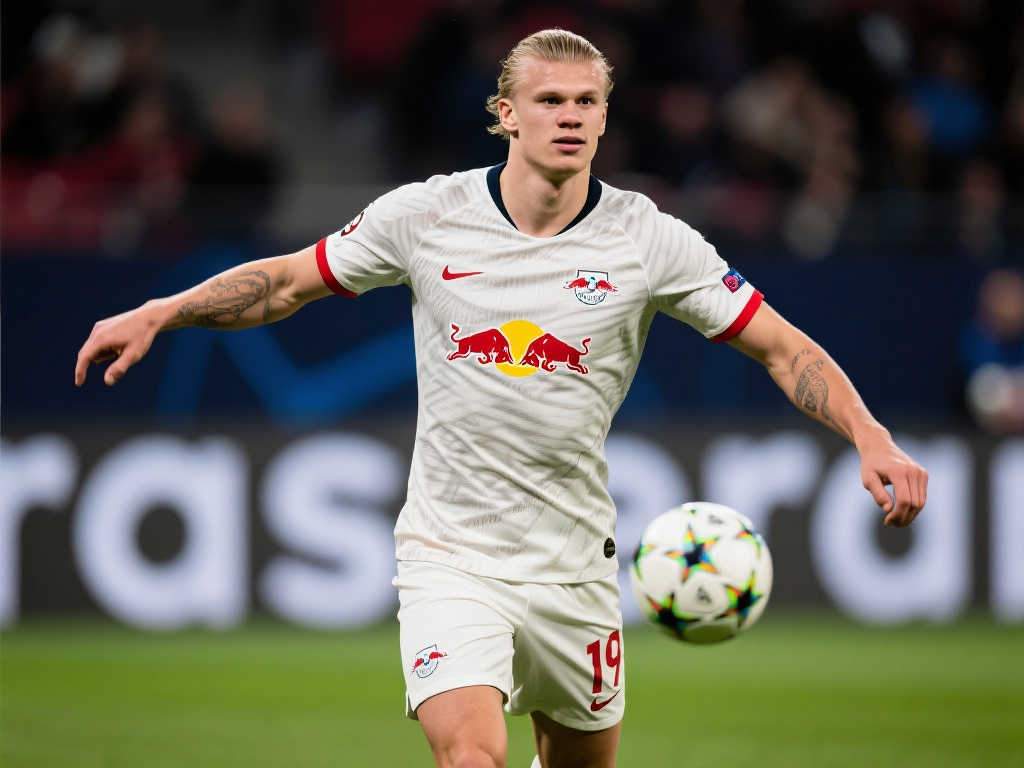 学校需要在 学校需要在