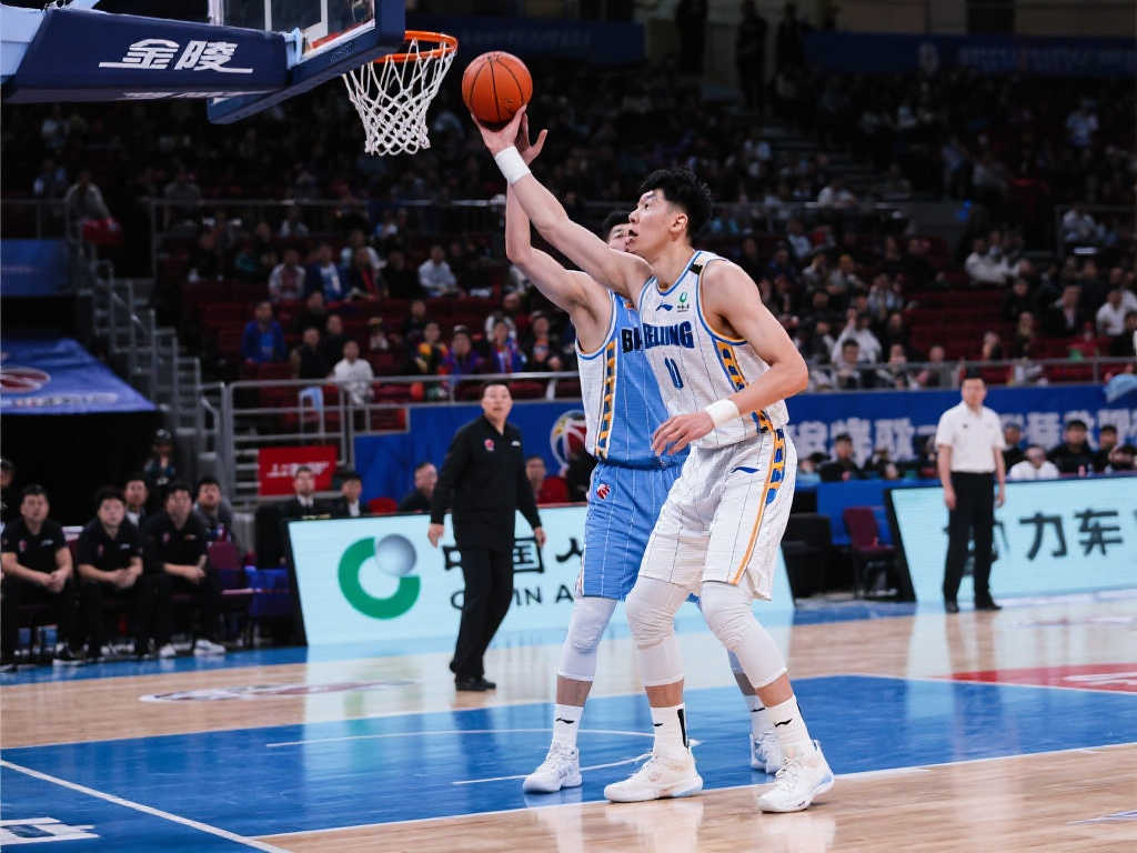 榜的排名也 榜的排名也