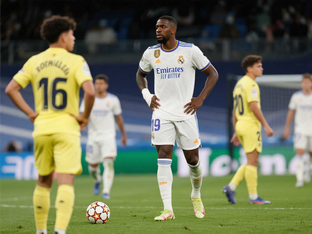 到适合自己 到适合自己