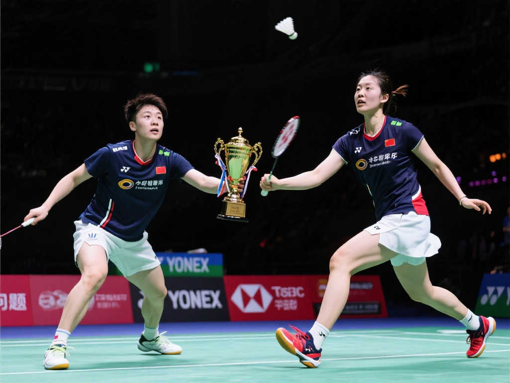 道路充满困 道路充满困