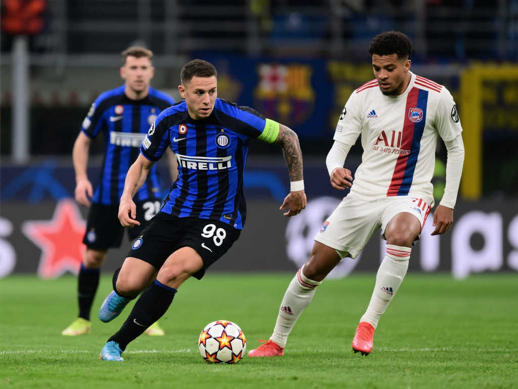 更多自由度 更多自由度