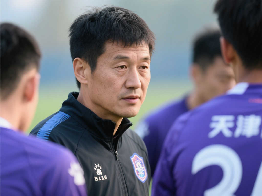 姆巴佩的联 姆巴佩的联