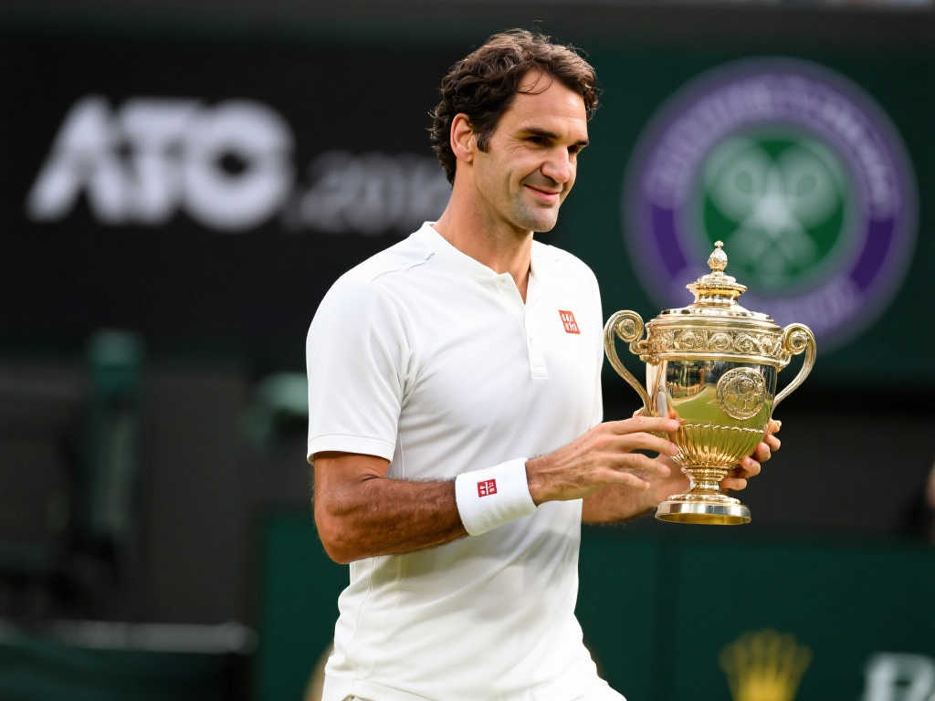 信服的門將 信服的門將