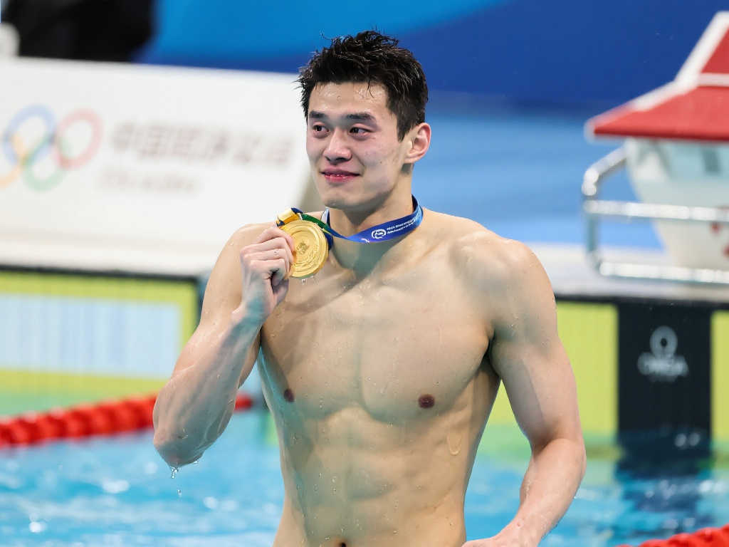 不僅成長為 不僅成長為