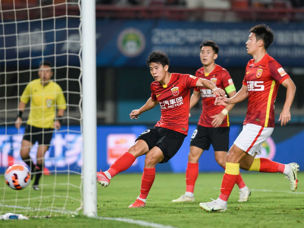 這期間起起 這期間起起