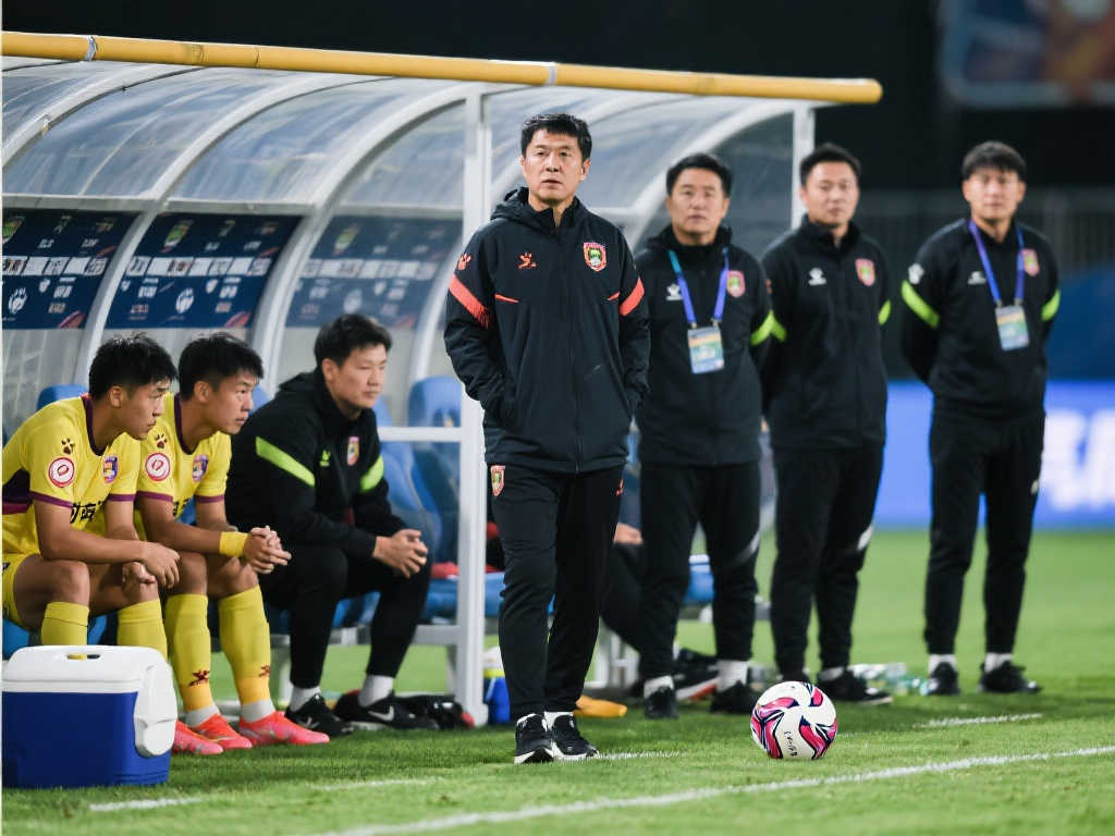 訂兩年合約 訂兩年合約