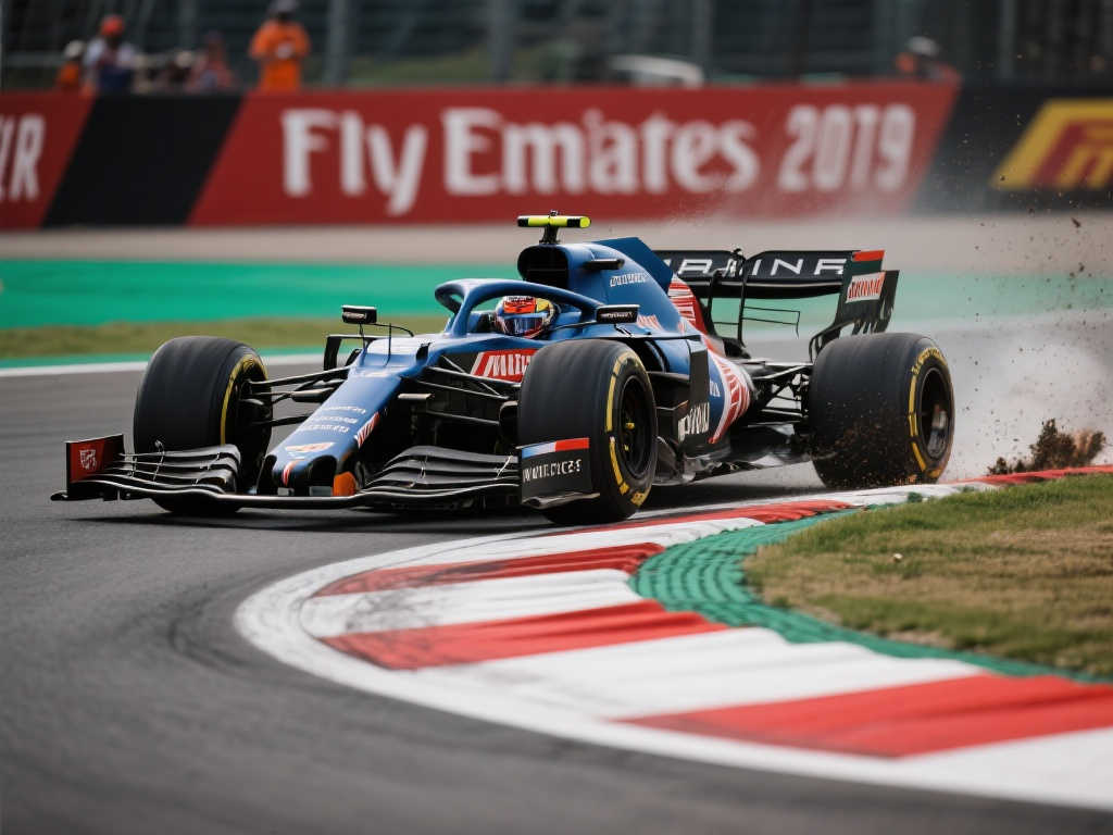 赛季的表现 赛季的表现