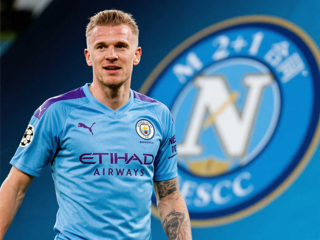 超杯征程 超杯征程