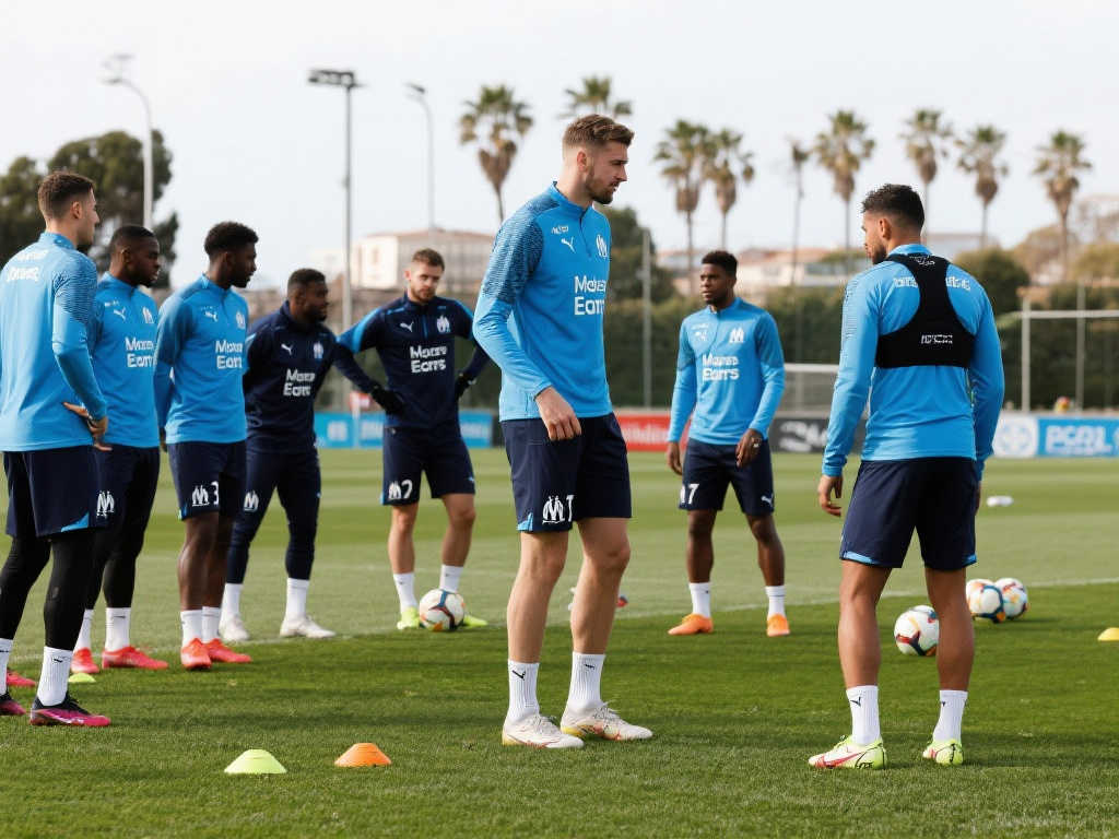 比赛中展现 比赛中展现