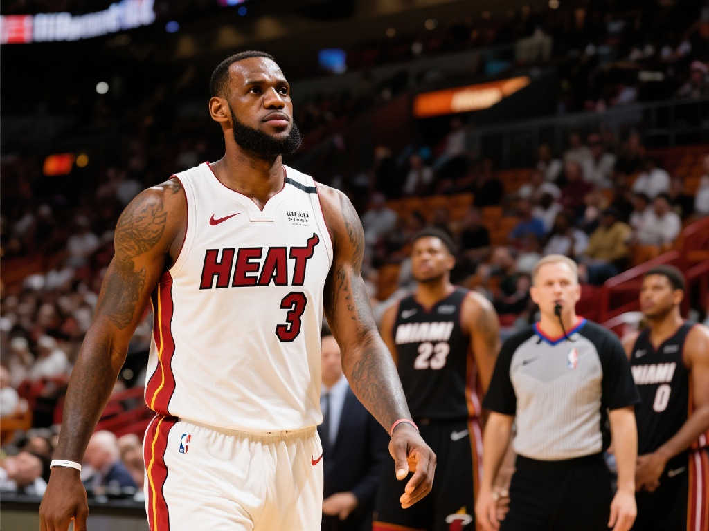 精彩对决 精彩对决