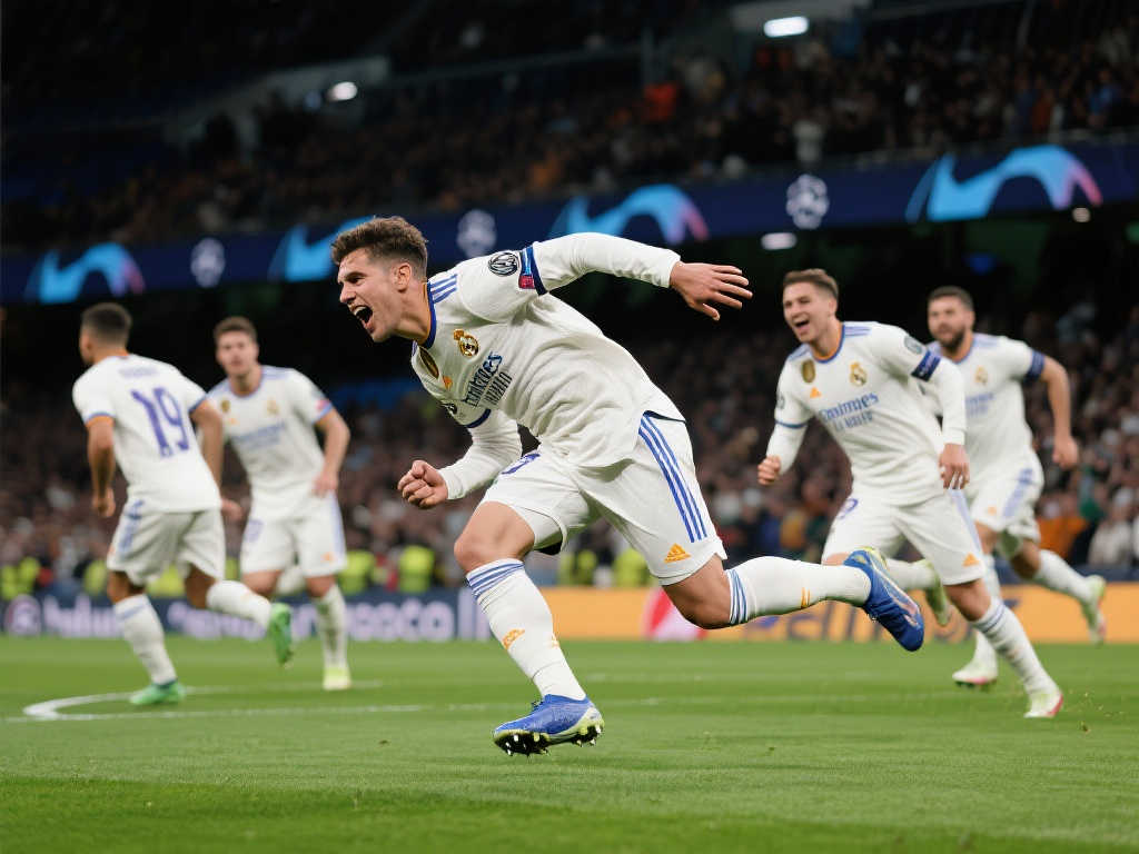 重年轻球员 重年轻球员