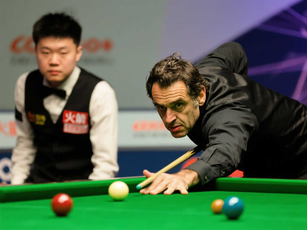 大的期待 大的期待